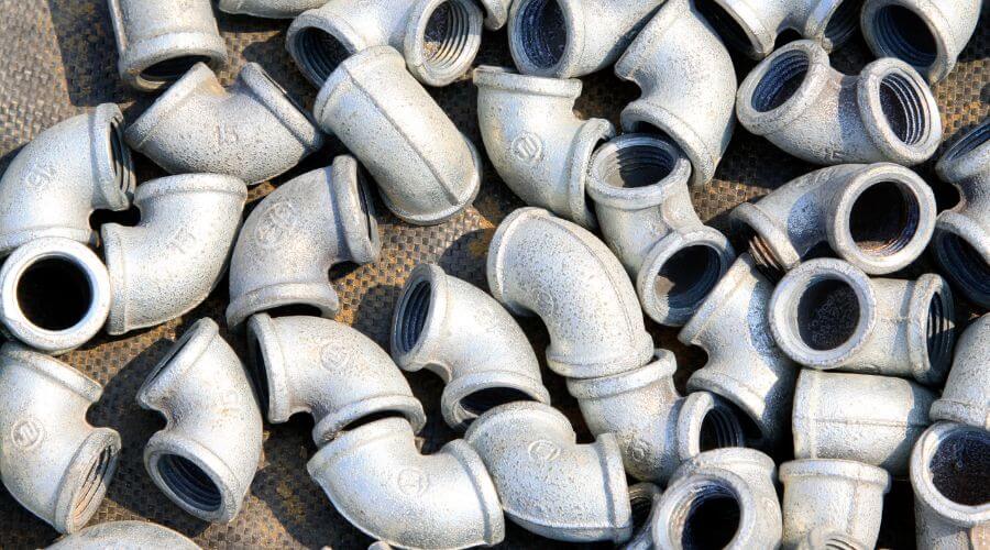 Professional Siding Services services in Huntingdon, TN